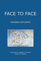 Face to Face 0979457947 Book Cover