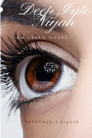 Deep Into Niyah 1387771647 Book Cover