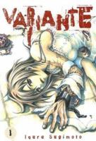 Variante 1 1401214207 Book Cover