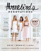 Three Birds Renovations 1760631930 Book Cover