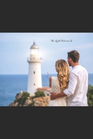 The Light Between Us B0FCCLSV6V Book Cover