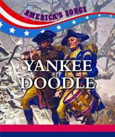 Yankee Doodle 1502648792 Book Cover