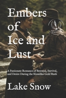 Embers of Ice and Lust B0DVH37DPY Book Cover