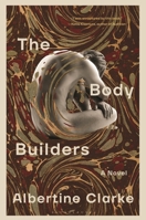 The Body Builders 1639737138 Book Cover