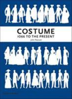 Costume: 1066 to the Present