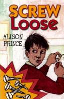 Screw Loose 1598891065 Book Cover