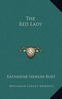 The Red Lady 1517689503 Book Cover