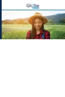 Przedłużenie trwałości owoców i warzyw za pomocą nanocząstek cynku: Technologia nowej generacji 6200626243 Book Cover