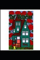 The Victorian 1074144503 Book Cover