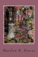 The Hat Pin Lady: On 4th & Sycamore 1523345314 Book Cover