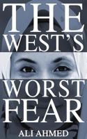 The West's Worst Fear 1681605511 Book Cover