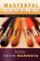 Masterful Living 1600393055 Book Cover