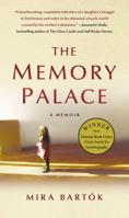 Memory Palace 1439183325 Book Cover