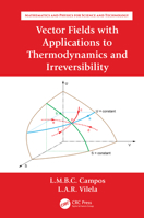 Vector Fields with Applications to Thermodynamics and Irreversibility 1032029870 Book Cover