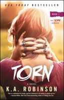 Torn 1476752133 Book Cover