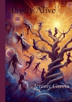 Lively Alive B0GLCSW6QH Book Cover