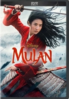 Mulan (2020)