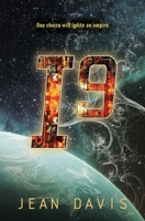 I9 1962708071 Book Cover