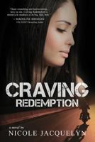 Craving Redemption 1496015703 Book Cover