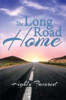 The Long Road Home 1493176463 Book Cover