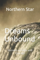 Dreams Unbound: Sonnets of Hope and Courage B0C2SCNZBD Book Cover