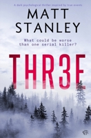 Thr3e 1917449577 Book Cover