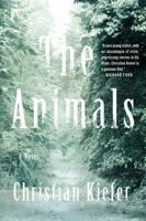 The Animals 087140883X Book Cover