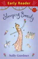 Sleeping Beauty 1444002422 Book Cover
