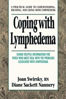 Coping with Lymphedema 0895298562 Book Cover