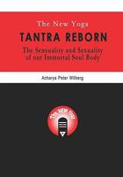 Tantric Wisdom for Today's World - The New Yoga of Awareness 1904519121 Book Cover