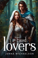 Fated lovers 1787994856 Book Cover