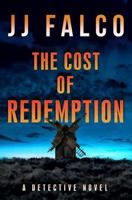 The Cost of Redemption 1723390305 Book Cover