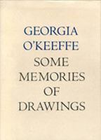 Some Memories of Drawings 082631113X Book Cover