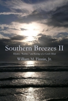 Southern Breezes II 1946478288 Book Cover