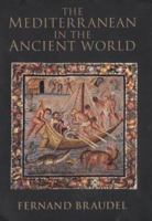 The Mediterranean in the Ancient World 0375404260 Book Cover