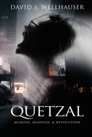 Quetzal B08LZ1WXCX Book Cover