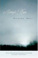 Sonja's Run 0765306158 Book Cover