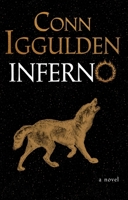 Inferno (The Nero Trilogy) B0FCDBW89M Book Cover