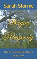 Bayou Rhapsody 1078176523 Book Cover