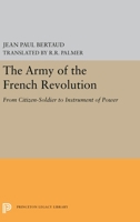 La révolution armée 0691604746 Book Cover