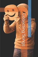 Collecting Songs B0GNDXHCLH Book Cover