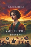 Out in the Forty-Five: Duncan Keith's Vow 1517146690 Book Cover