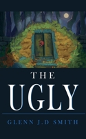 The Ugly B0FGNSRXQV Book Cover