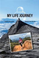 My Life Journey B0FDDTFBQD Book Cover