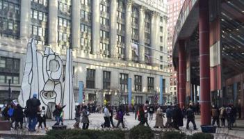 RACHEL'S CHILDREN - EDITION 2 0960031731 Book Cover