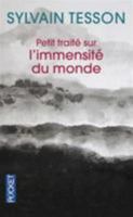 Petit traité sur l'immensité du monde 2849900214 Book Cover