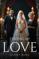 Finding My Love 8474810515 Book Cover
