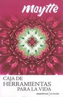 Caja de Herramientas Para El Alma 8499180035 Book Cover
