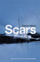 Scars 1921005467 Book Cover