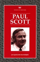 Paul Scott: Images Of India 0853835780 Book Cover